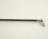 TRISCAN 8710 40201 Gas Spring, boot-/cargo area